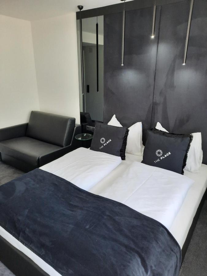 Double Room Extra Bed,1107151743:JPEG